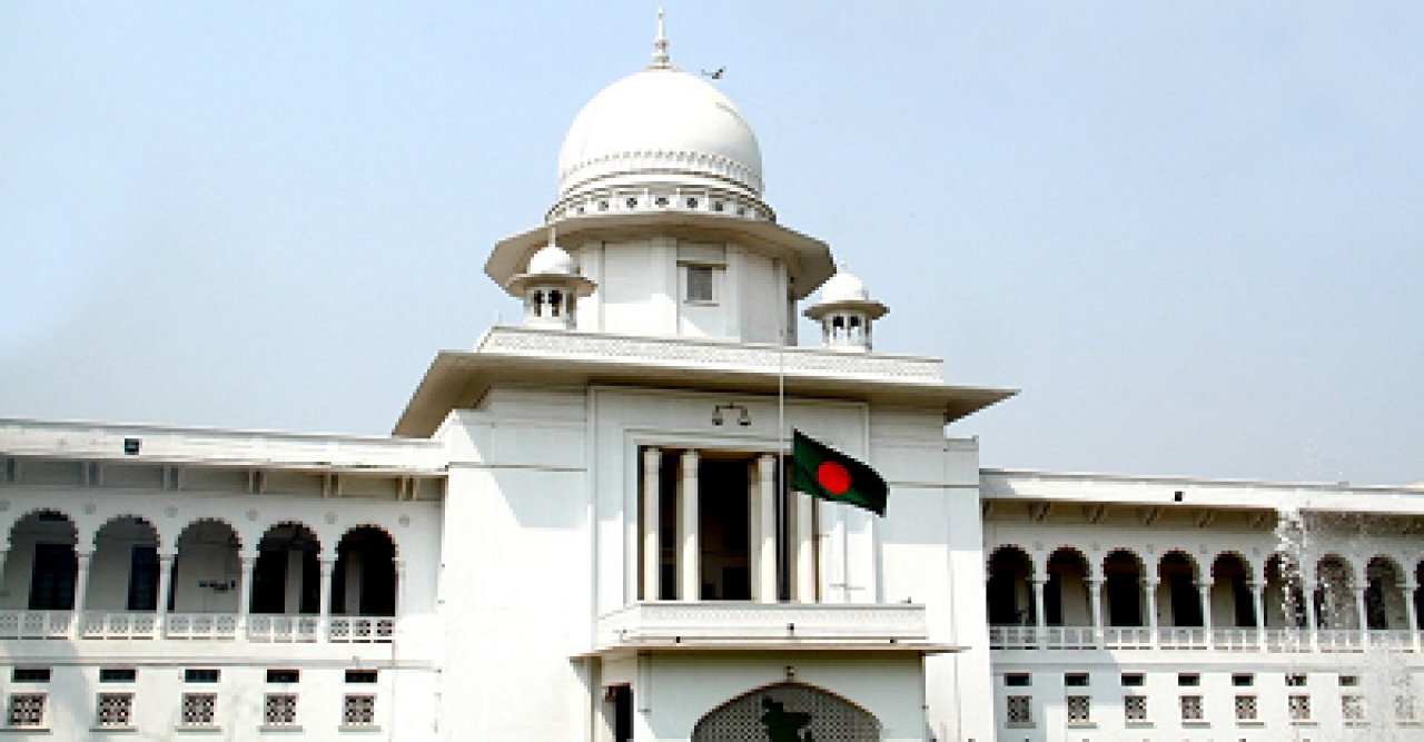 হাইকোর্টের দেওয়া আদেশ স্থগিত, রোজায় স্কুল খোলা থাকছে