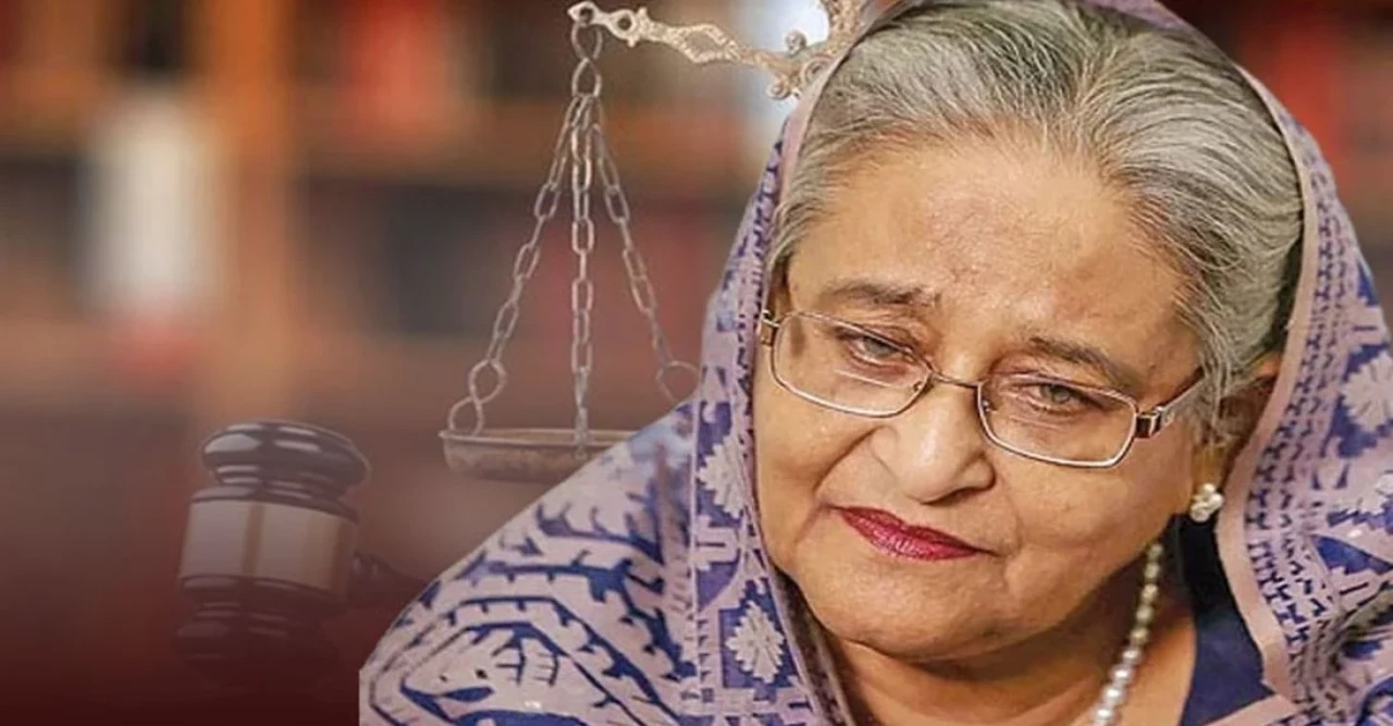 অনুসন্ধানে বেরিয়ে এলো হাসিনার বিতর্কিত তিন নির্বাচনের নেপথ্যে ছিলেন যারা