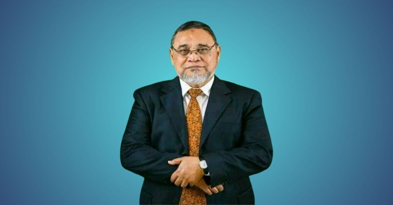 বিশ্বের যে কোনো জায়গা থেকেই প্রবাসীরা ভোট দিতে পারবেন: সিইসি