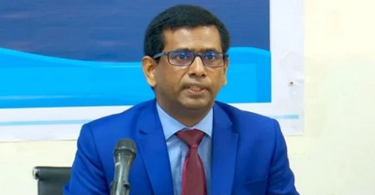 এই দুঃসাহস তাদের হওয়ার কথা ছিল না, এটি রাষ্ট্রের ব্যর্থতা: তাজুল ইসলাম