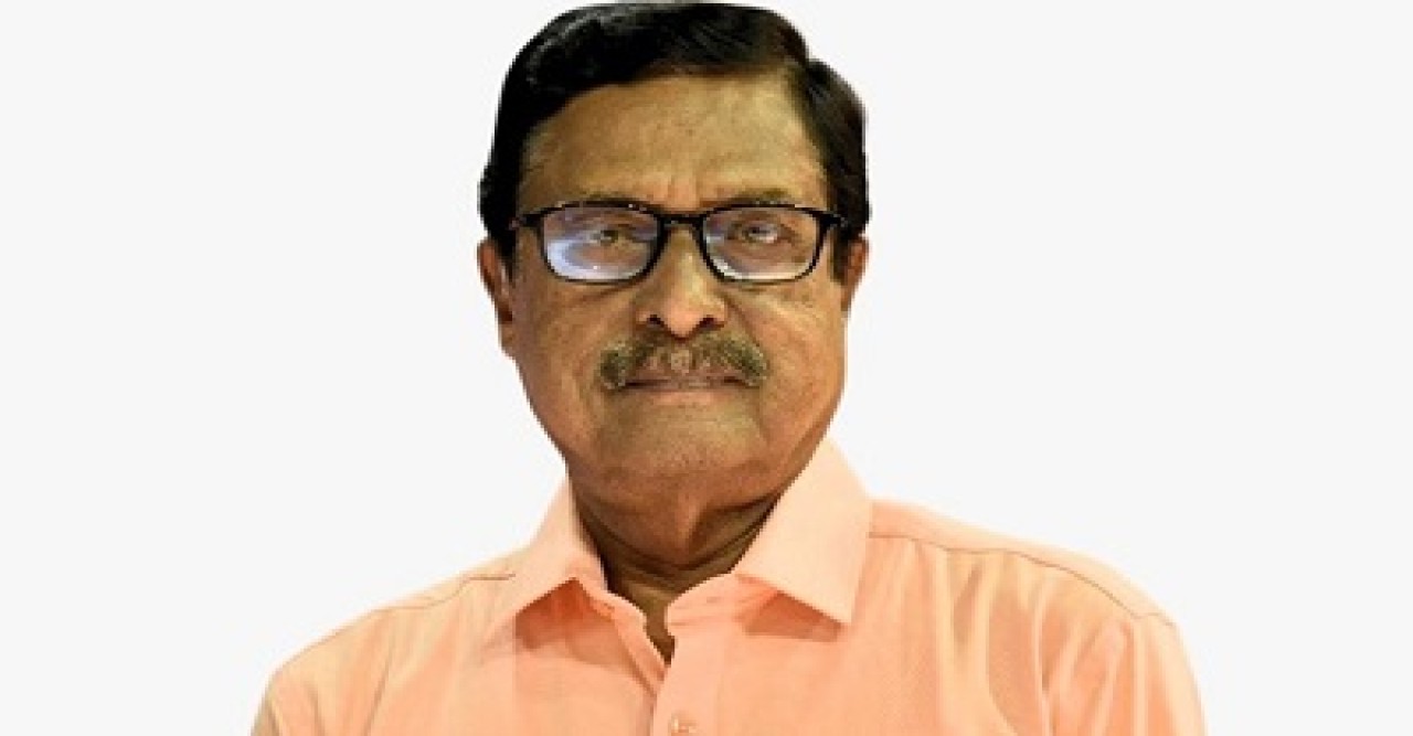 বিএনপি নেতা ফজলুর রহমানের বিরুদ্ধে আদালত অবমাননার অভিযোগ