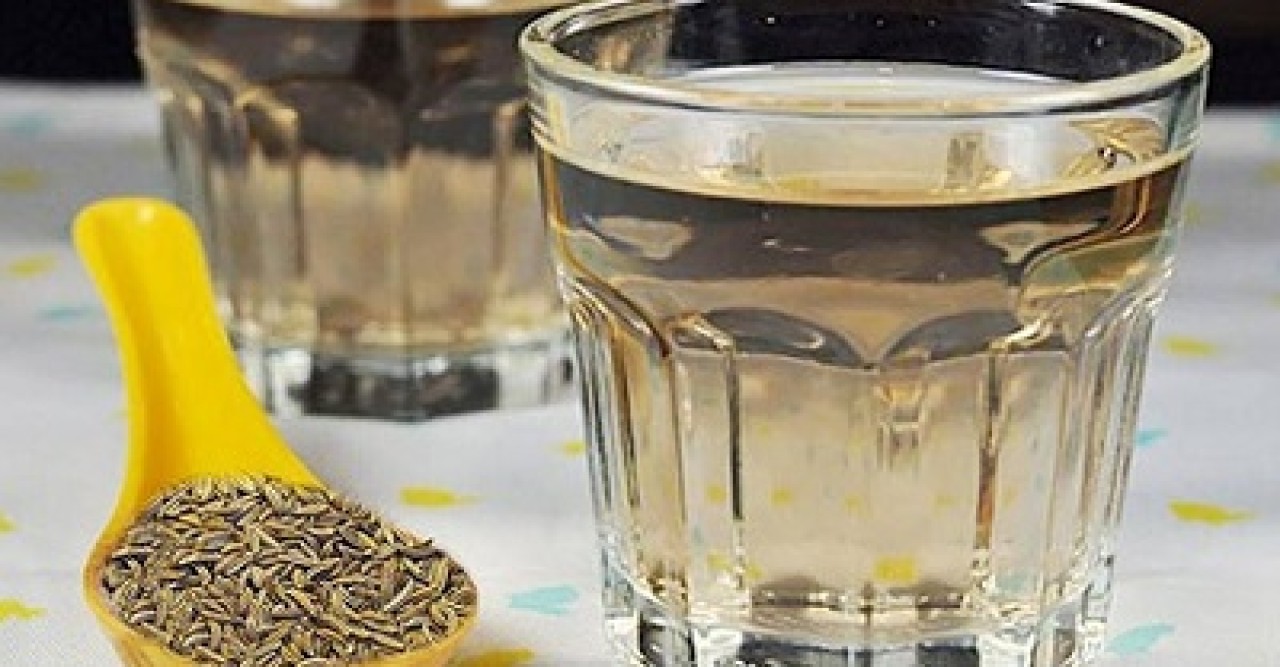 এক মাস রাতে জিরাপানি খেলে শরীরে যেসব পরিবর্তন দেখবেন