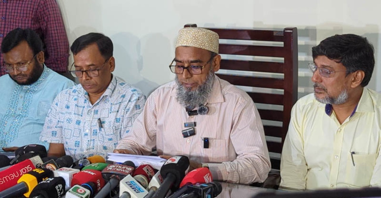 রাকসু নির্বাচন  মনোনয়নপত্র বিতরণের সময় ৫ দিন বাড়ল, পেছাবে ভোটের তারিখ