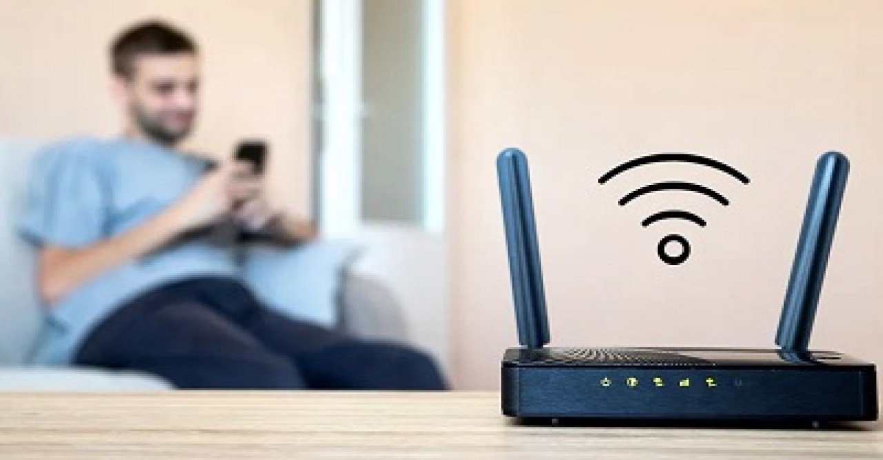 ঘরের কোথায় রাউটার লাগালে ওয়াই-ফাইয়ের স্পিড ভালো পাবেন