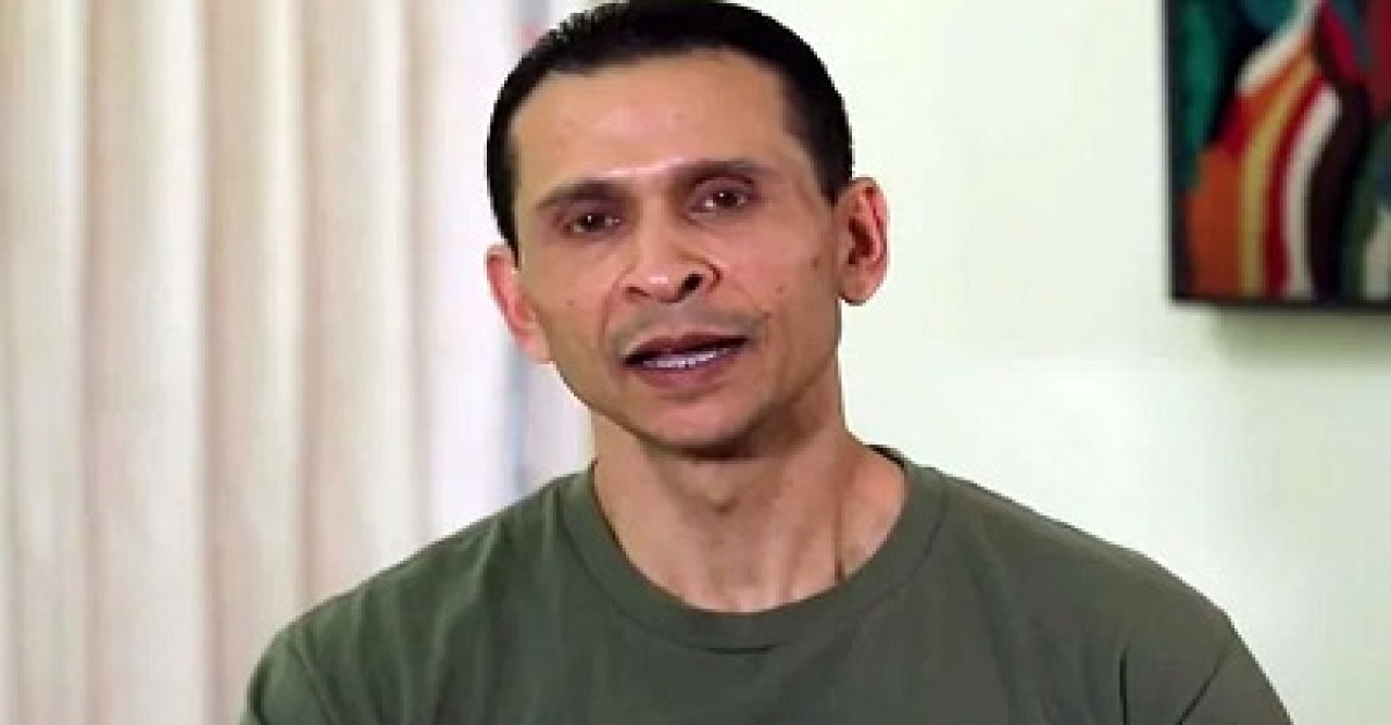 ককটেল বিস্ফোরণে আতঙ্ক সৃষ্টি করা হচ্ছে, তার জনক একজনই: সোহেল তাজ