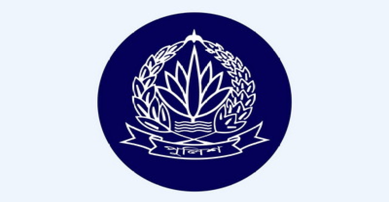 সম্ভাব্য প্রার্থীদের তথ্য সংগ্রহ করছে পুলিশ