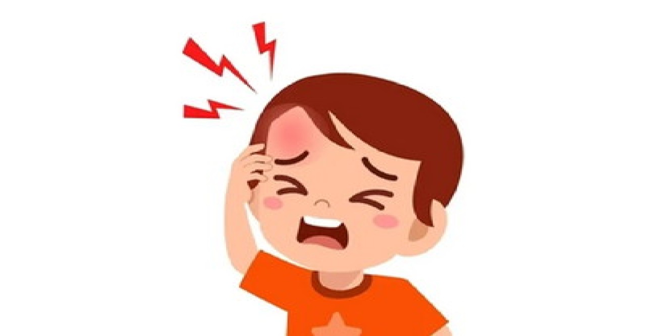 মাথায় আঘাত পেলে কী করবেন