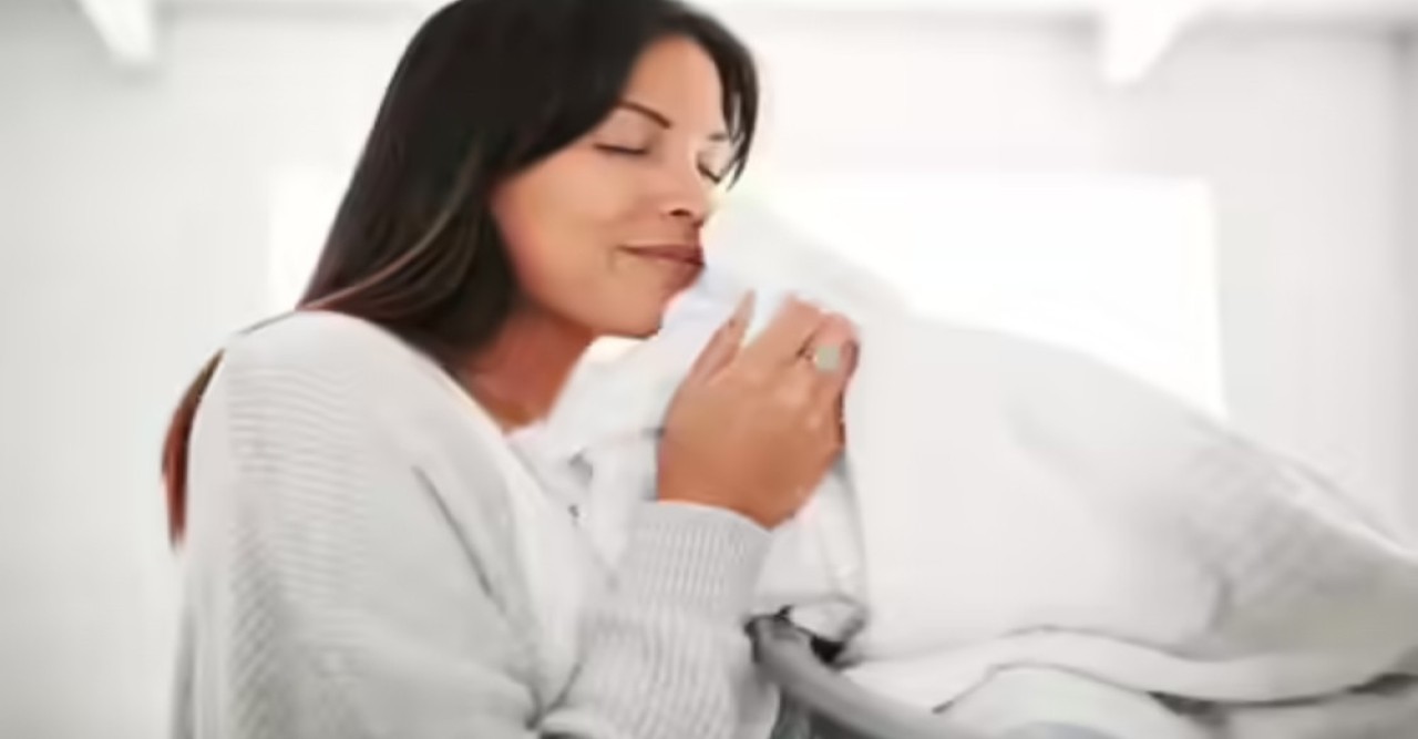 তোয়ালে ব্যবহার করে যেভাবে দূর করবেন ব্ল্যাকহেডস