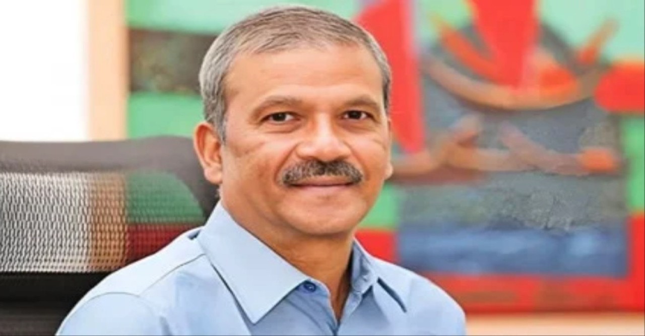 তৃতীয় ট্রাইব্যুনাল গঠিত হতে পারে: আইন উপদেষ্টা