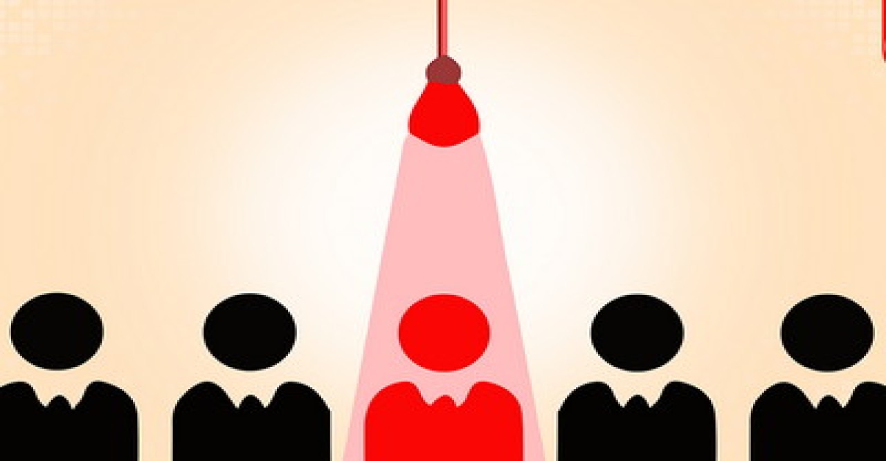 ক্যান্টনমেন্ট অধিদপ্তরের ৬৩ পদের অধীনে কাজের সুযোগ