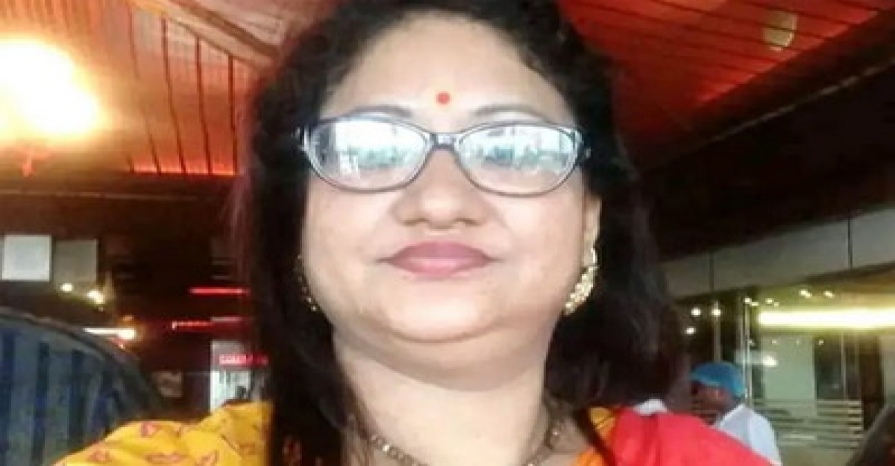 ছাত্রলীগই ভালো ছিল, ধরে ধরে পিটাইতো: জবি হল প্রভোস্ট