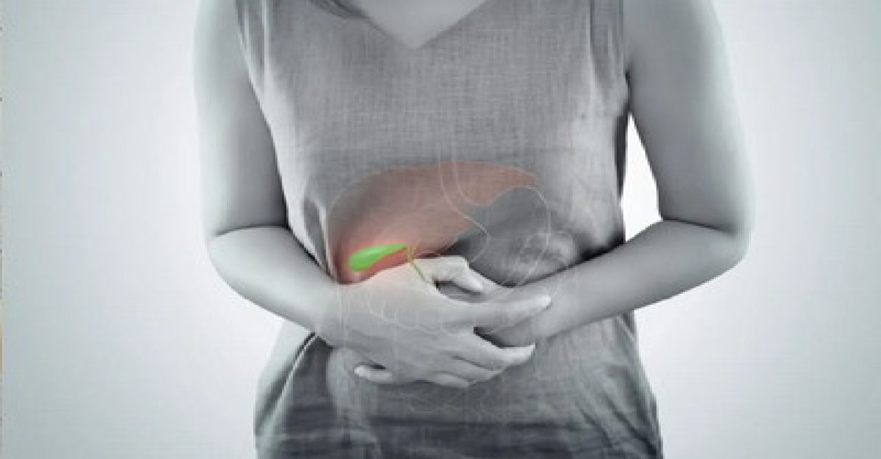 পিত্তথলিতে পাথর হয়েছে কি না বুঝবেন কীভাবে, জানালেন চিকিৎসক