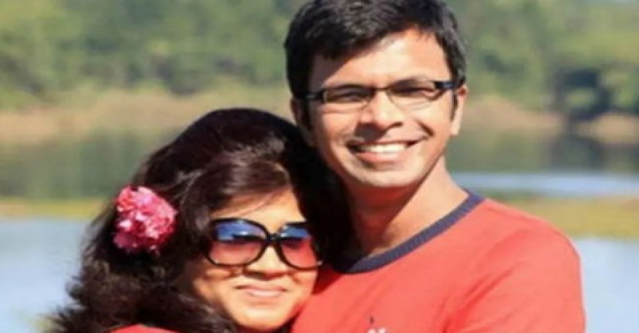১২১ বারের মতো পেছালো সাগর-রুনি হত্যার তদন্ত প্রতিবেদন