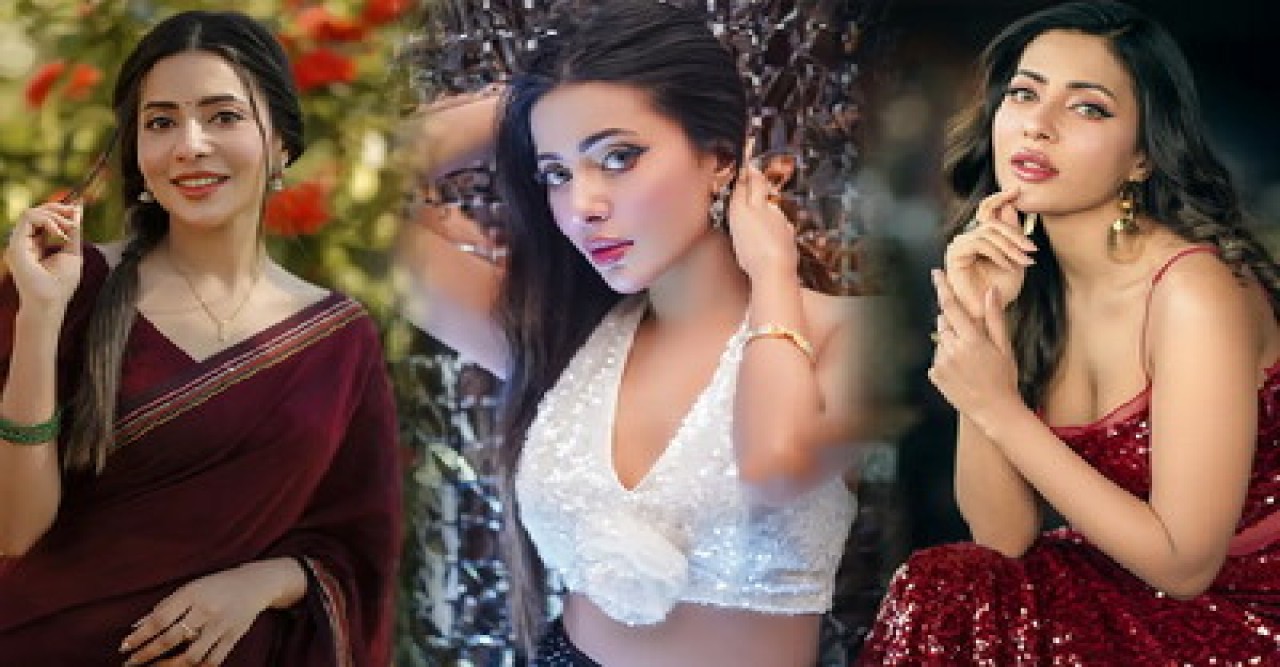 সিদ্ধান্ত পরিবর্তন করলেন সেমন্তি সৌমি