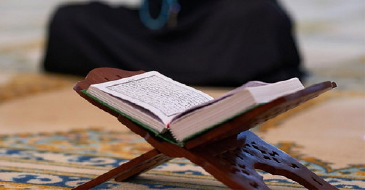 কিয়ামতের দিন জালিমের যে পরিণতি হবে