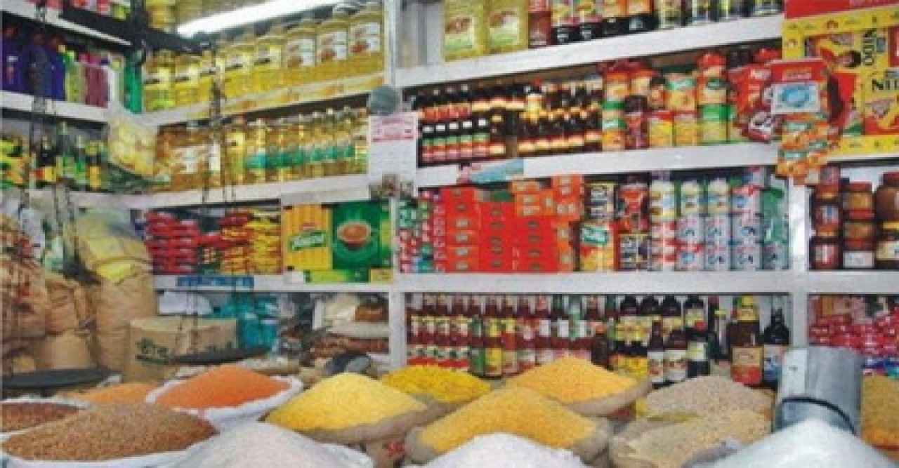 পণ্যের আমদানি বাড়লেও দাম কমছে না কেন