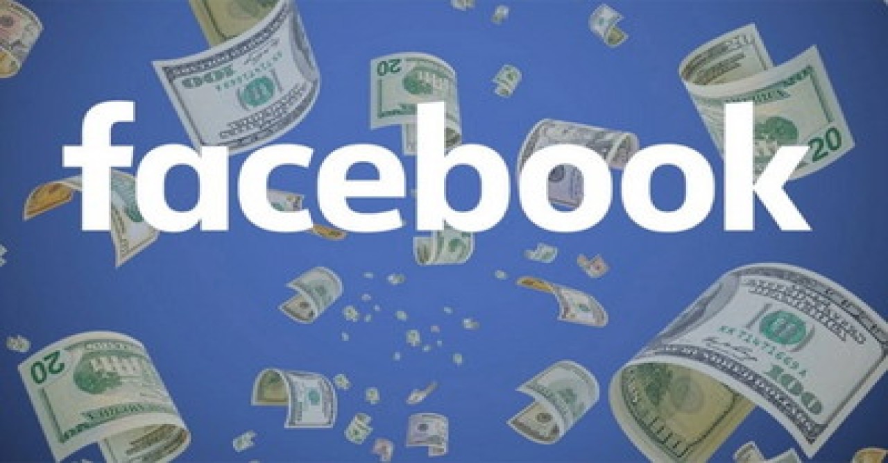 ফলোয়ার ছাড়াই ফেসবুক থেকে আয়ের নতুন উপায়