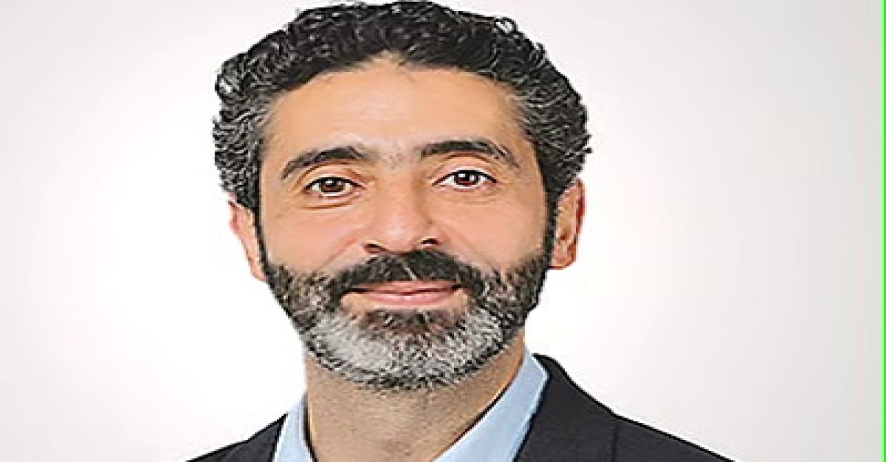 সাংবাদিকতা ক্ষমতাকেন্দ্রের মুখপাত্র নয়, জনগণের কণ্ঠস্বর