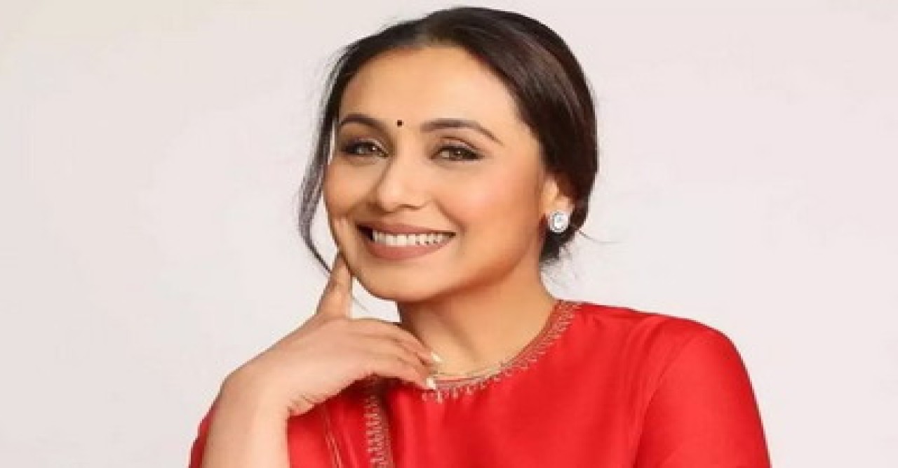 ব্যক্তিগত জীবনের ভারসাম্য নিয়ে যা বললেন রানি