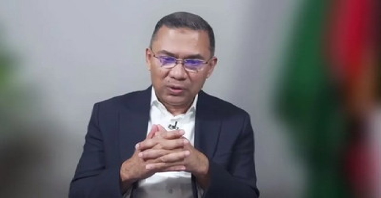 এককভাবেই সরকার গঠন করতে পারবে বিএনপি: তারেক রহমান