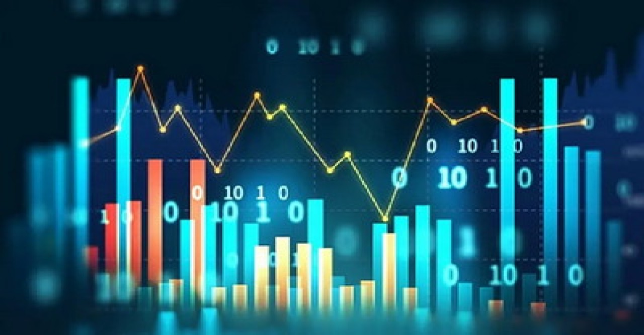 পাঁচ দিনে পুঁজিবাজারে মূলধন কমেছে ১০৭৬৮ কোটি টাকা