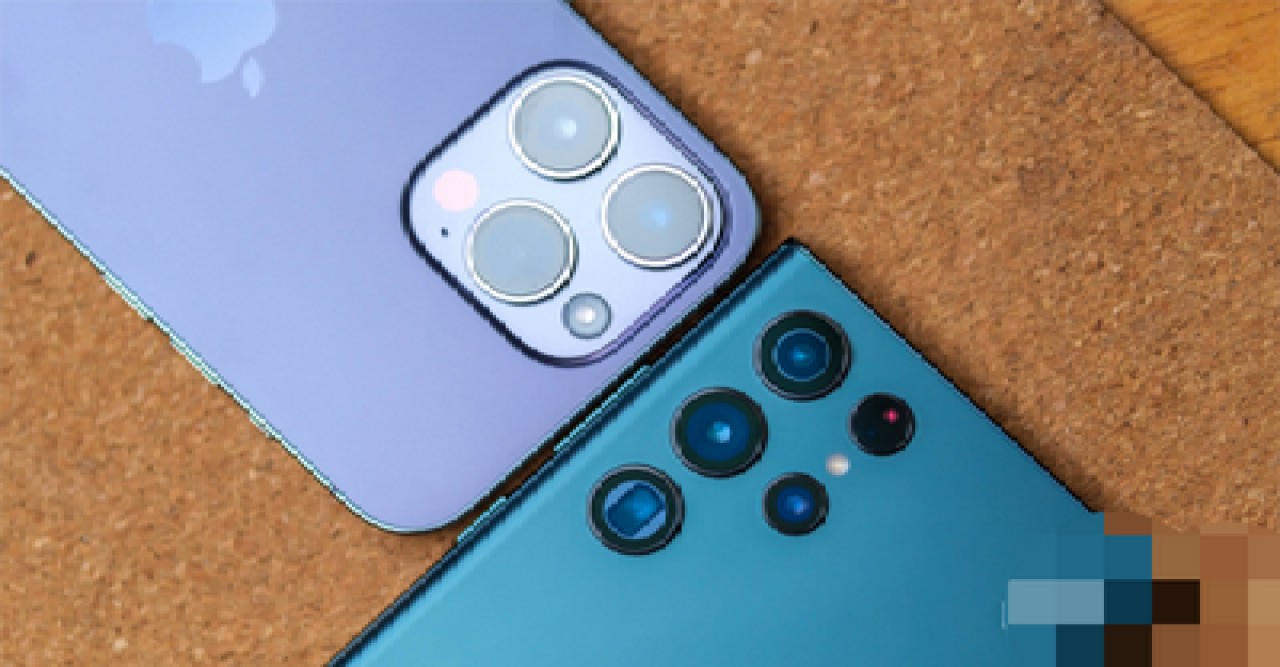 পুরোনো ফোন কিনতে চাচ্ছেন? জেনে নিন কিছু গুরুত্বপূর্ণ পরামর্শ