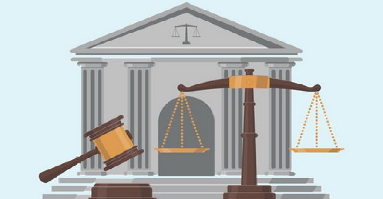 হচ্ছে বাণিজ্যিক আদালত, মামলা নিষ্পত্তি ৯০ দিনে