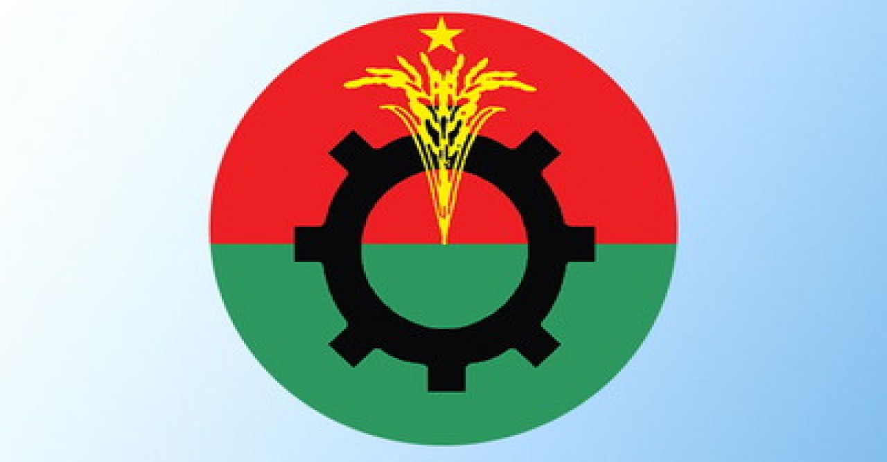 আটঘাট বেঁধেই মাঠে নামছে বিএনপি