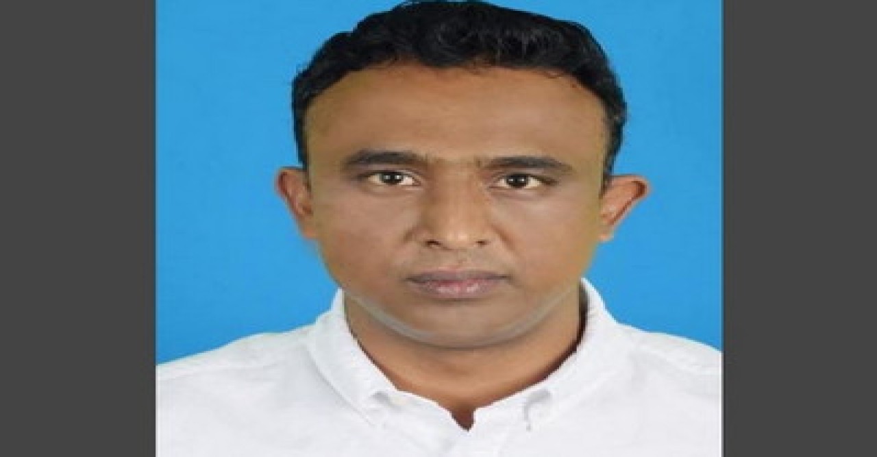 রাজনীতি ক্ষমতা অর্জনের বিষয় নয়, মানুষের আস্থা ও ভালোবাসা অর্জনের লড়াই- বিলাত