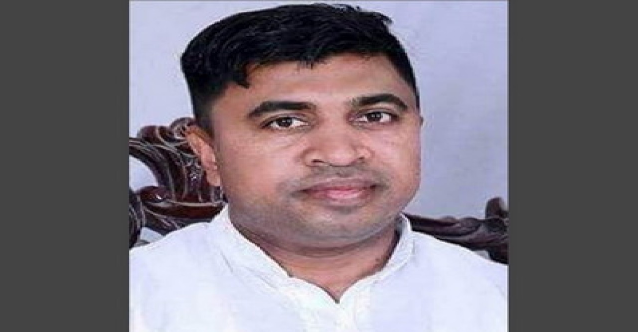 দল যোগ্য মনে করে আমাকে প্রার্থী করলে নির্লোভভাবে দলের জন্য কাজ করে যাব- মিঠু