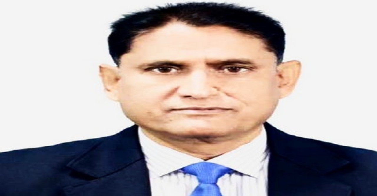 নওগাঁ-৪ (মান্দা) আসনে জনপ্রিয়তার শীর্ষে ডা. ইকরামুল বারী টিপু