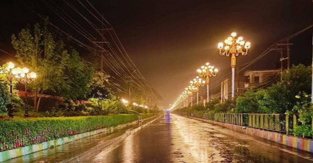 রাজশাহীসহ সারা দেশে হতে পারে বৃষ্টি