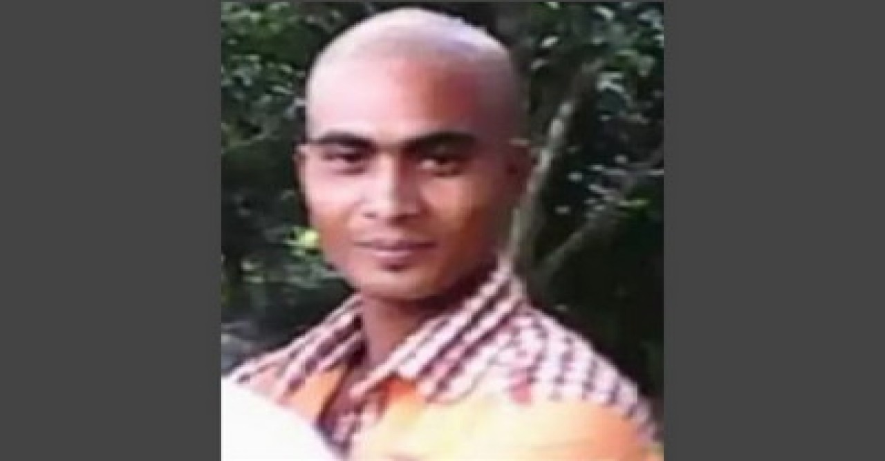 বাঘায় গৃহবধূকে পুড়িয়ে হত্যার অভিযোগে স্বামীসহ ৩জনের বিরুদ্ধে মামলা দায়ের