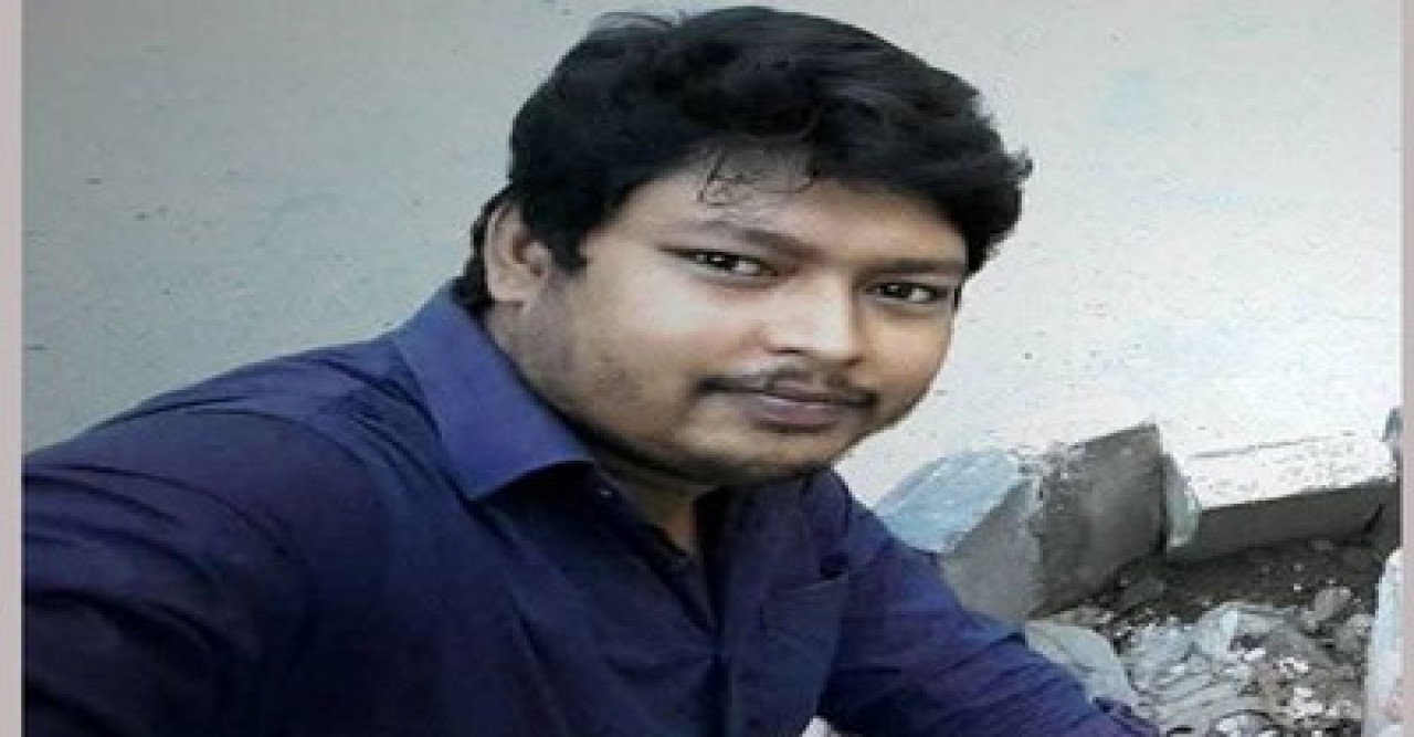 বিএনপির দুপক্ষের সংঘর্ষে ছাত্রদল কর্মীর মৃত্যু, আহত অর্ধশত