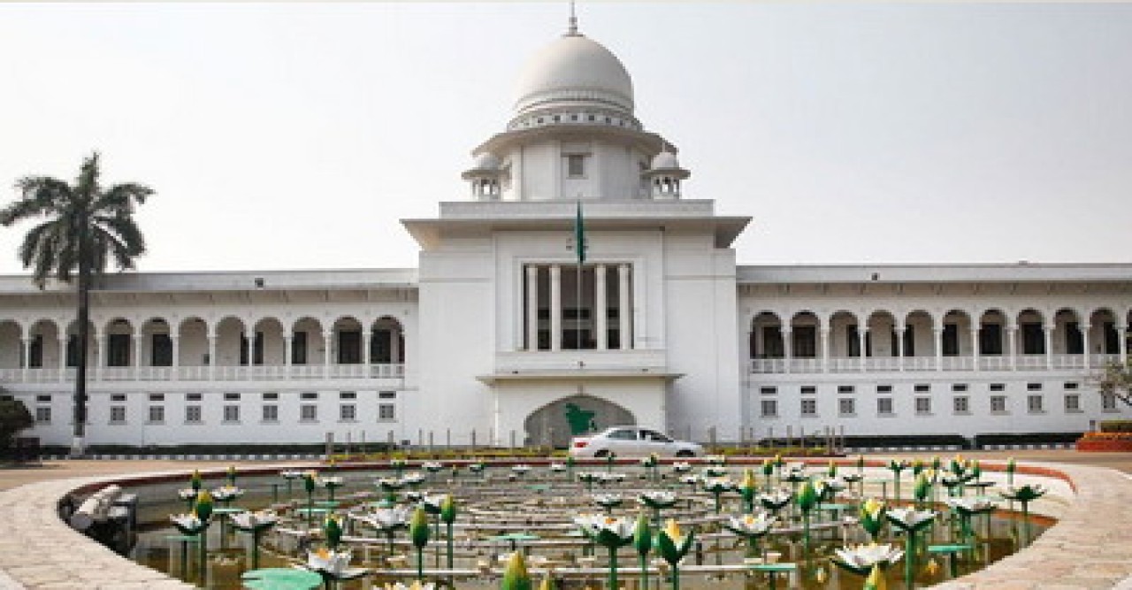 একই দিনে সংসদ নির্বাচন ও গণভোটের তপশিলের বৈধতা চ্যালেঞ্জ করে রিট