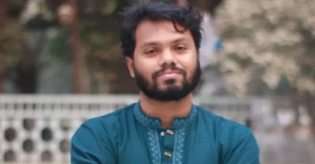 ওসমান হাদি হত্যাকাণ্ডে ১৭ জনের বিরুদ্ধে চার্জশিট