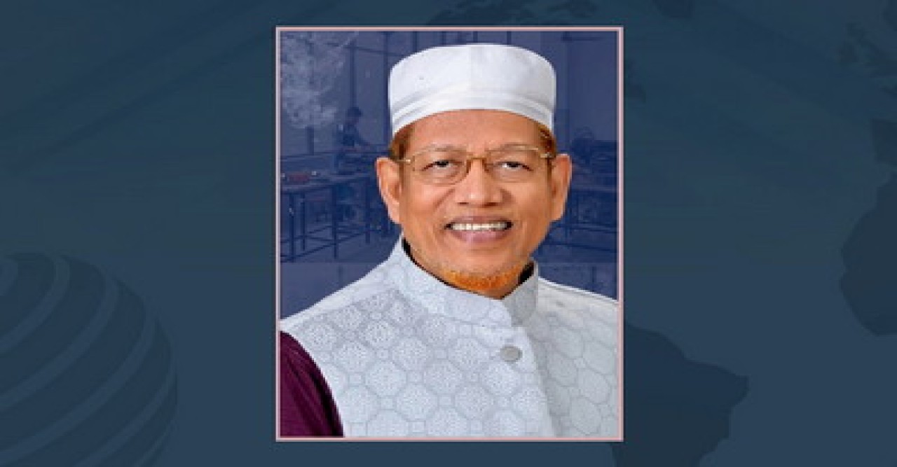 আপিলে প্রার্থিতা ফিরে পেলেন জামায়াত নেতা ড. হামিদুর রহমান আযাদ