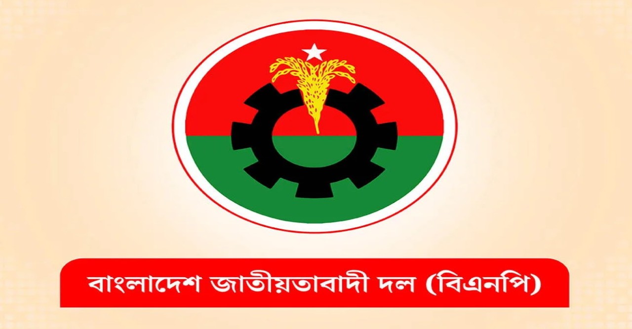 ধানের শীষে শরিকদের জয়ে বাধা বিএনপির ‘স্বতন্ত্ররা’
