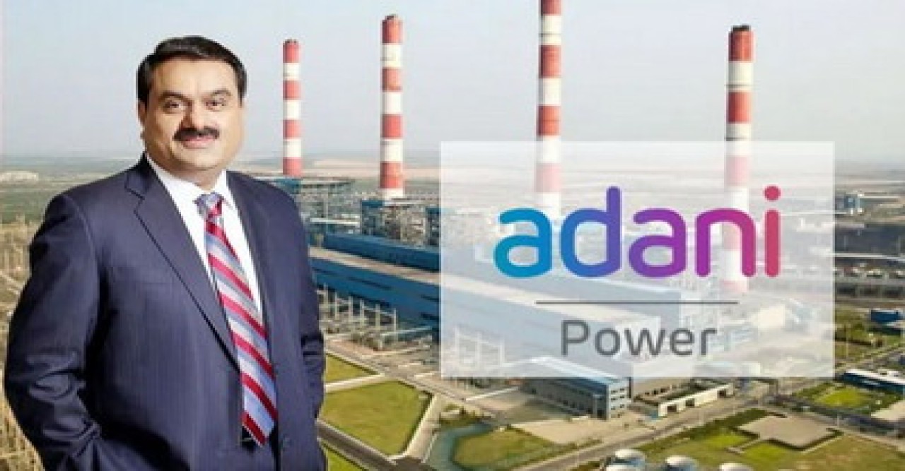 ভারতীয় করের বোঝাও বাংলাদেশের ওপর!