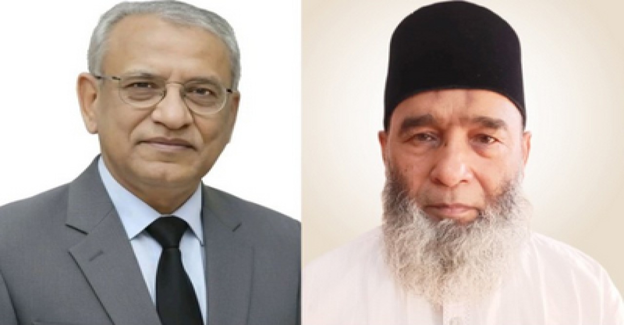তানোরে বিএনপি জামায়াতের লড়াই হবে হাড্ডাহাড্ডি
