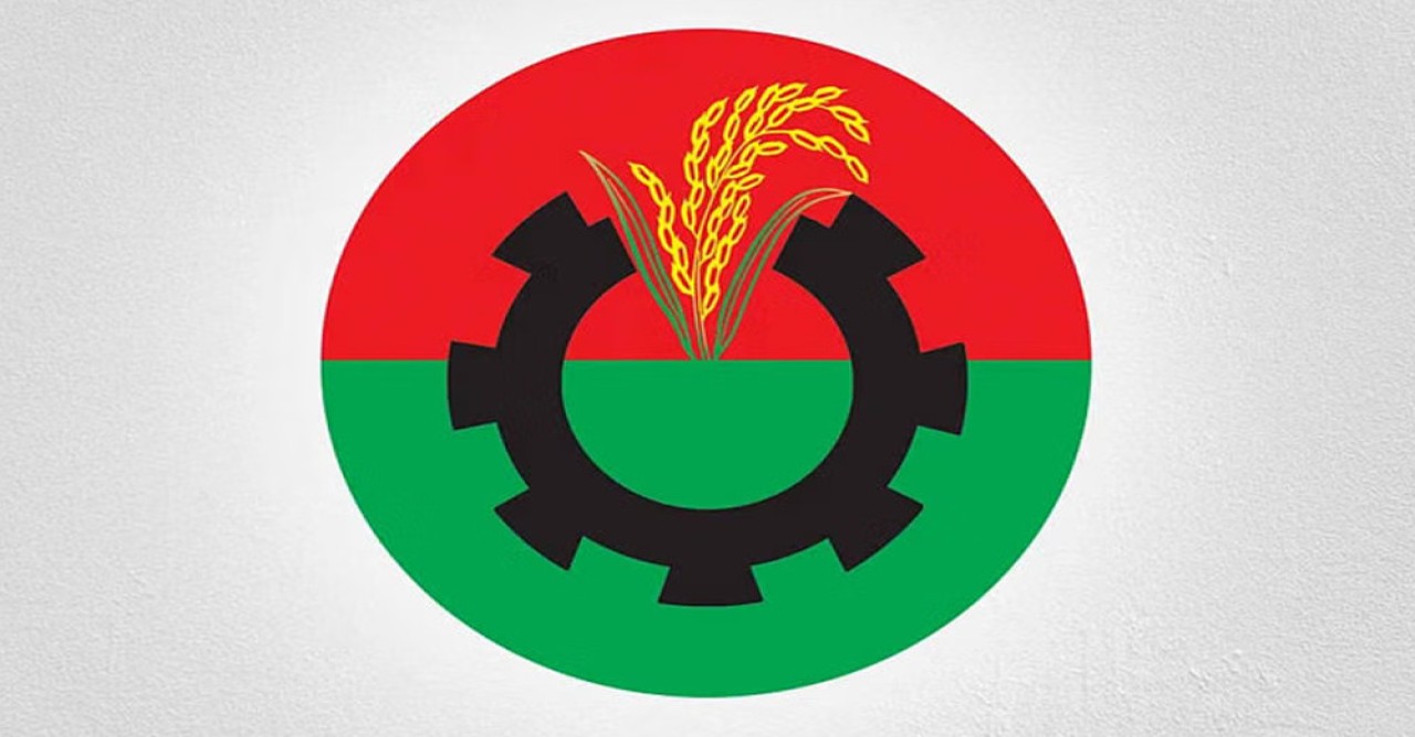 বিএনপির বিজয়ে পরিবর্তনের বার্তা, ‘আরও ভালো বাংলাদেশ’ প্রত্যাশা