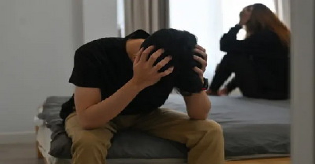 তানোরে পৃথকভাবে নারী পুরুষের আত্মহত্যা