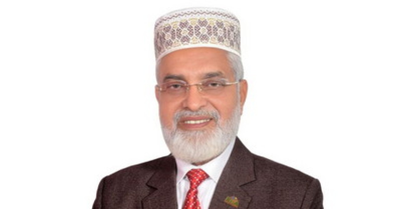 রাজশাহী জেলা পরিষদে নতুন প্রশাসক ঈশা