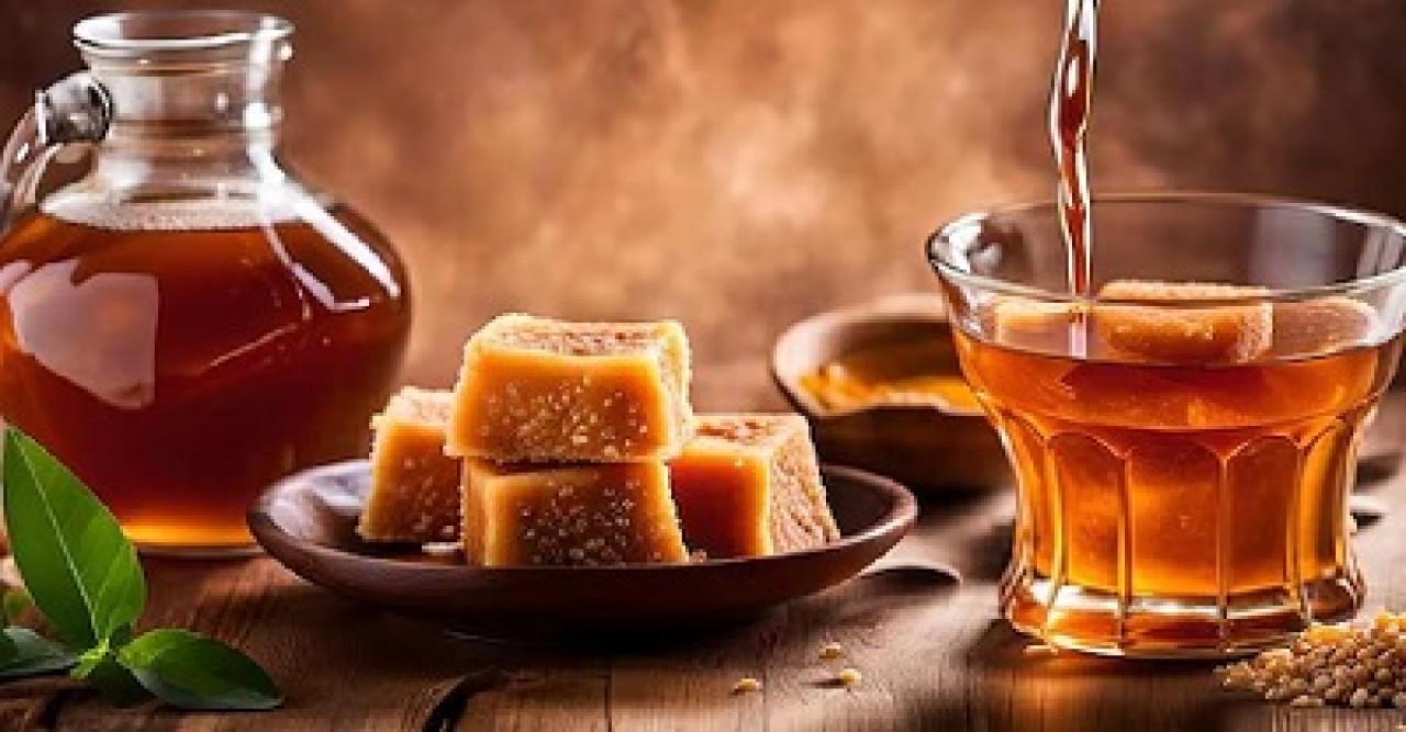শীতকালে ফুসফুস ভালো রাখবে এই পানীয়