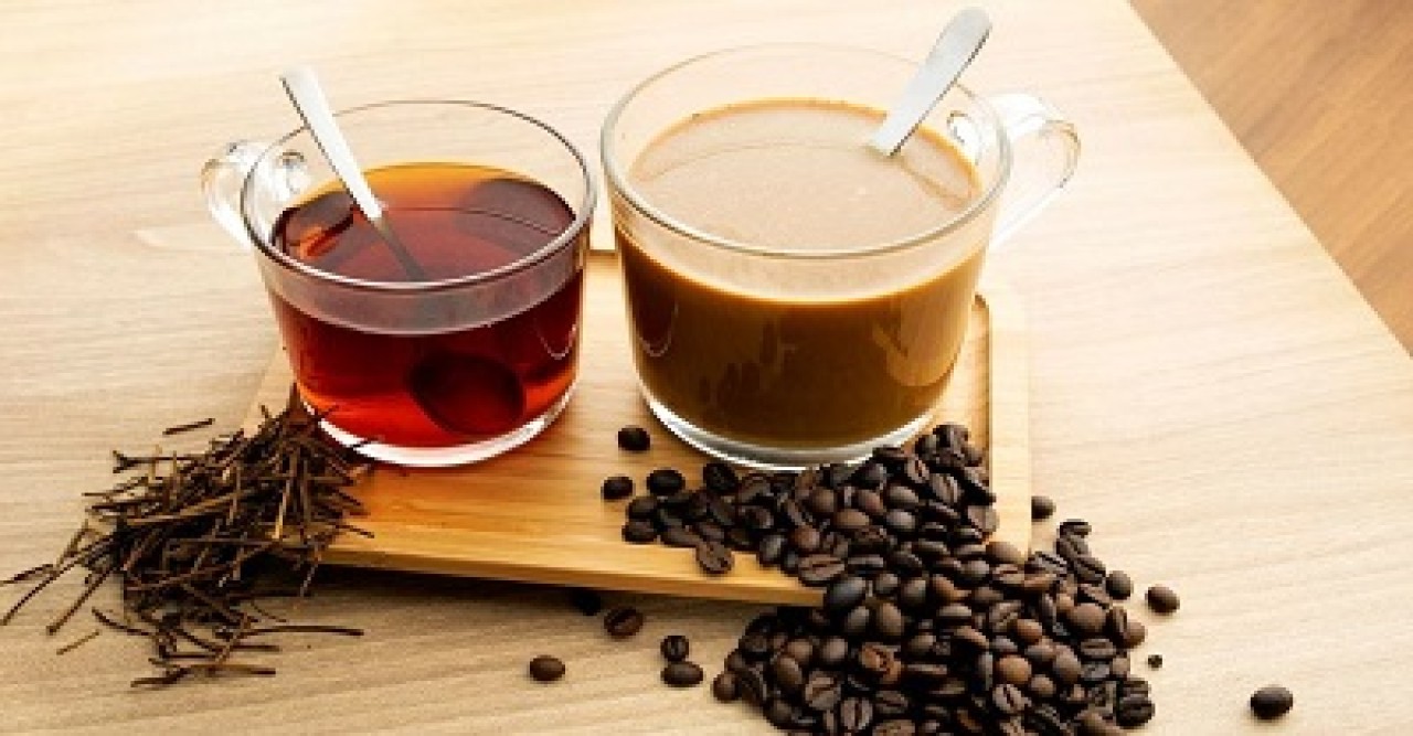 শীতের সকালে চা-কফি খেলে যে উপকার পাওয়া যায়