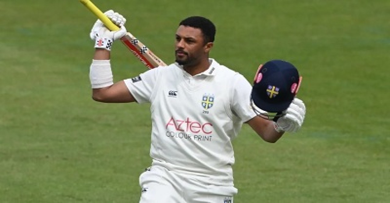 রংপুরে ডাক পাওয়া কে এই এমিলিও গে?