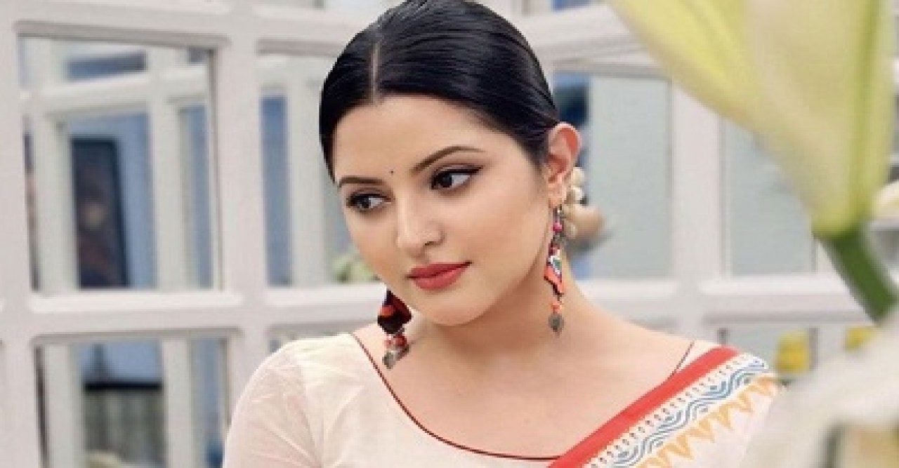 বিপদে শুধু আমার দরজাই সবার জন্য খোলা থাকে