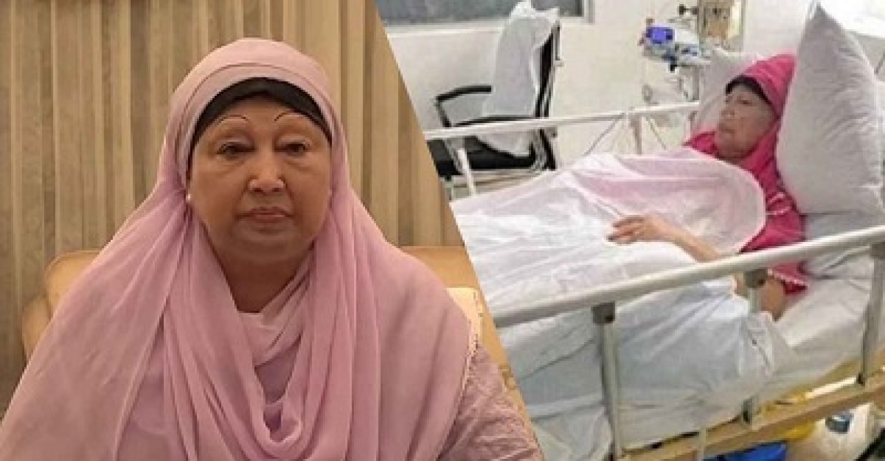 খালেদা জিয়ার জন্য সারা দেশে বিশেষ দোয়া