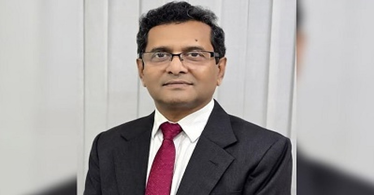 আস্থার সংকটে বিদেশমুখী হচ্ছেন রোগীরা : ডা. শাকিল গনি