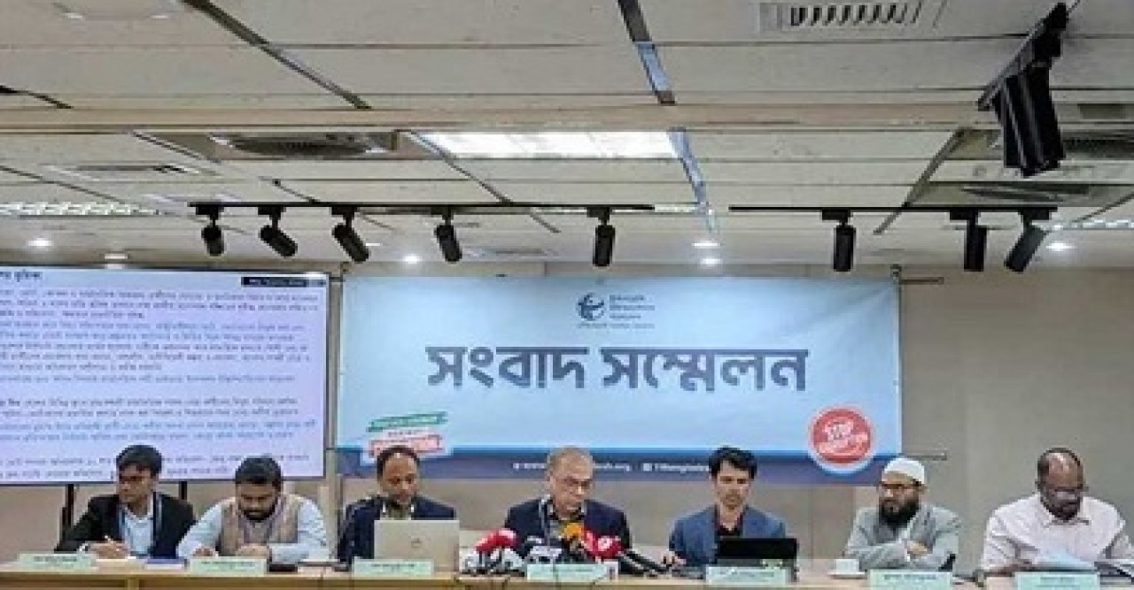 বর্জনের ঘোষণা দিলেও নির্বাচনের মাঠে ছিলেন আ.লীগ নেতাকর্মীরা